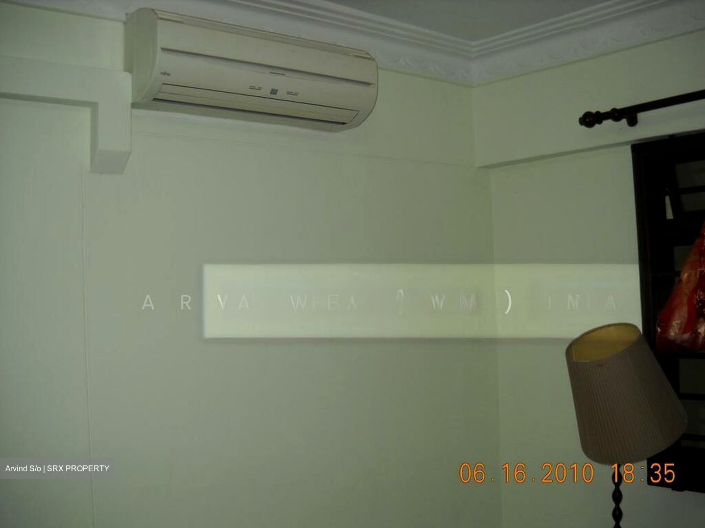 Blk 763 Longvale (Bedok), HDB 5 Rooms #511315181